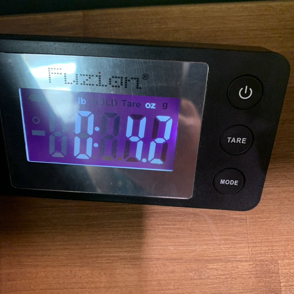 Women Ditsy Floral Chiffon Skirt Sz XL Petite Layered Dark Romantic Cottage Y2K - Picture 13 of 14